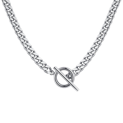 De Bold Link Ketting