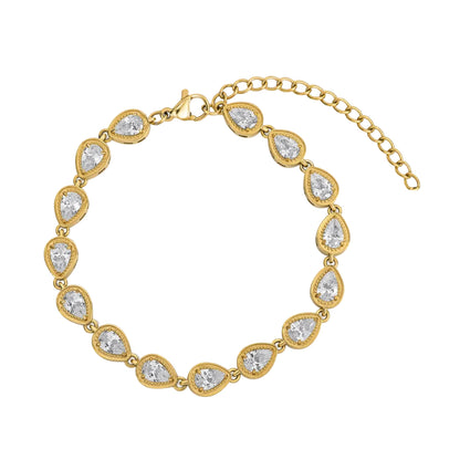 Tear Essence Bracelet