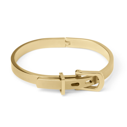 De Kelly Grace Armband