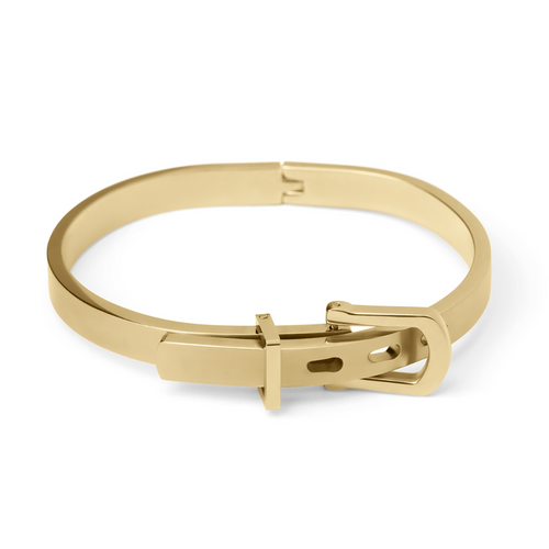 De Kelly Grace Armband