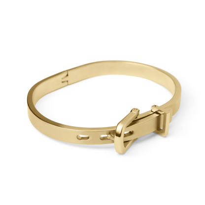 De Kelly Grace Armband