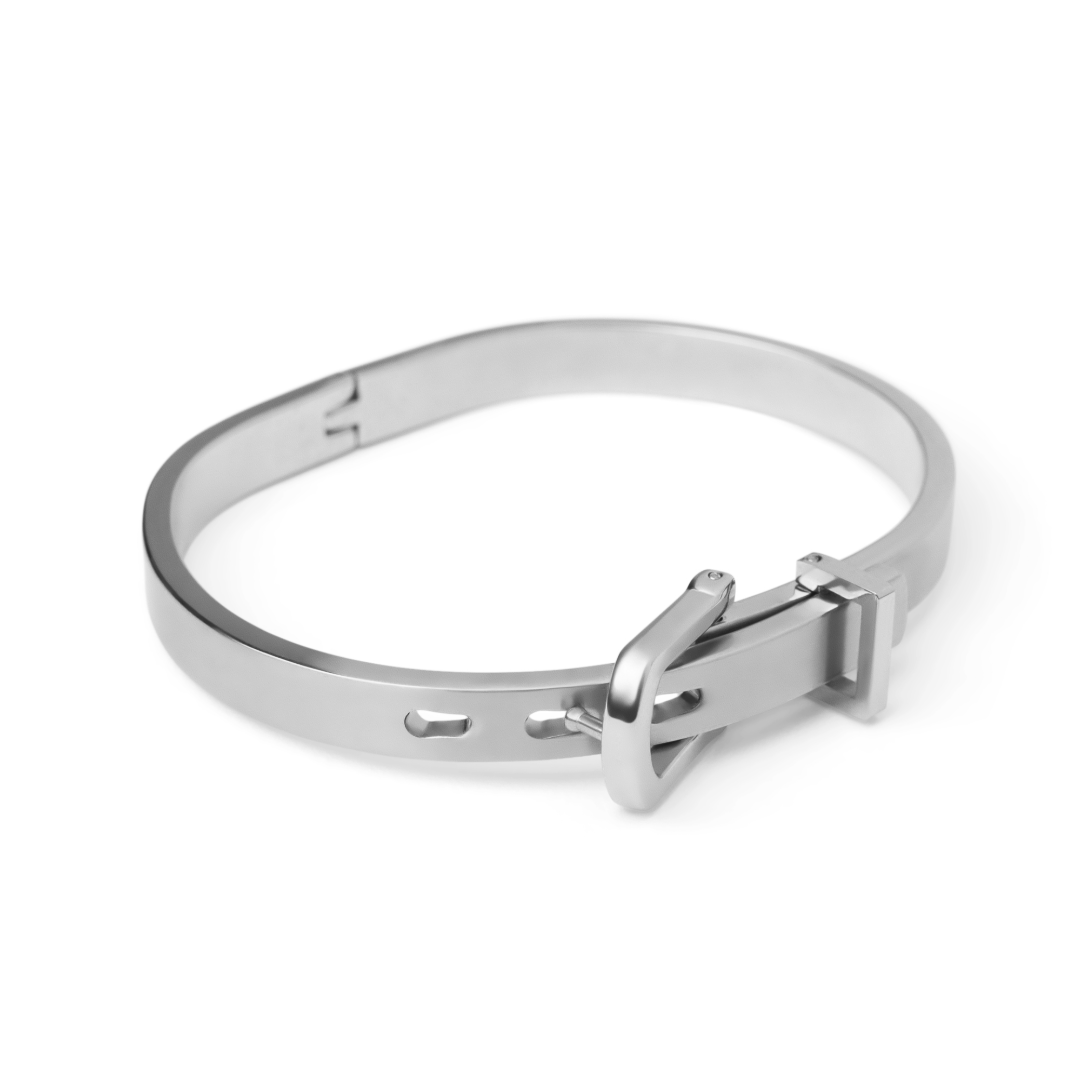 De Kelly Grace Armband