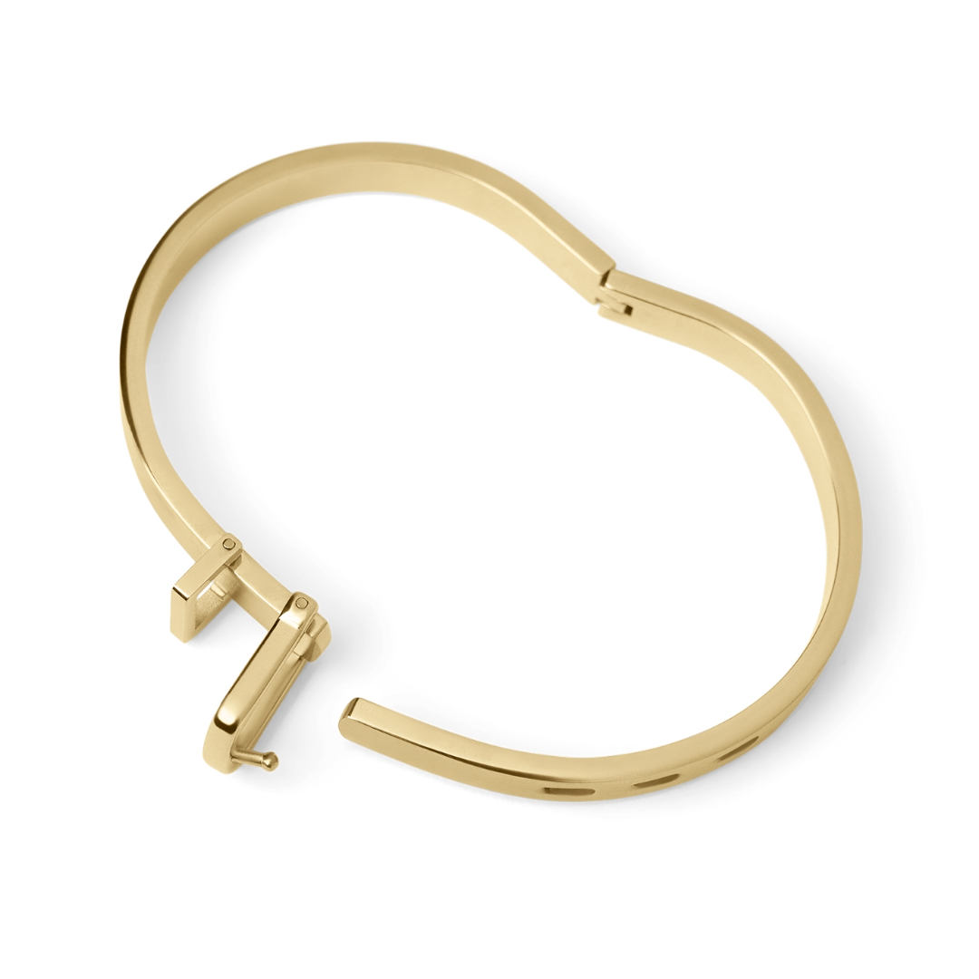 De Kelly Grace Armband