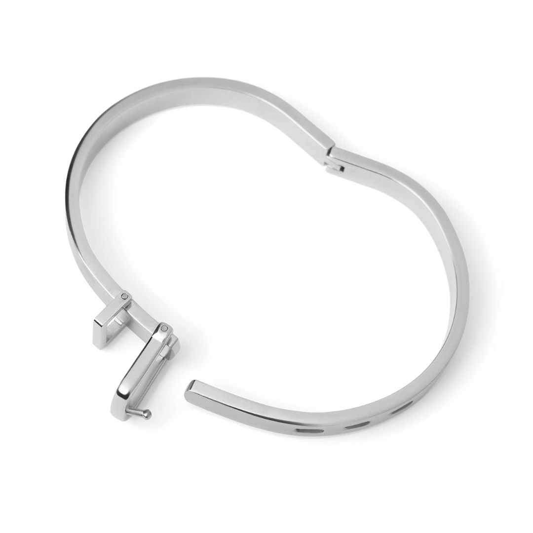 De Kelly Grace Armband