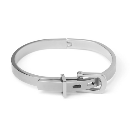 De Kelly Grace Armband