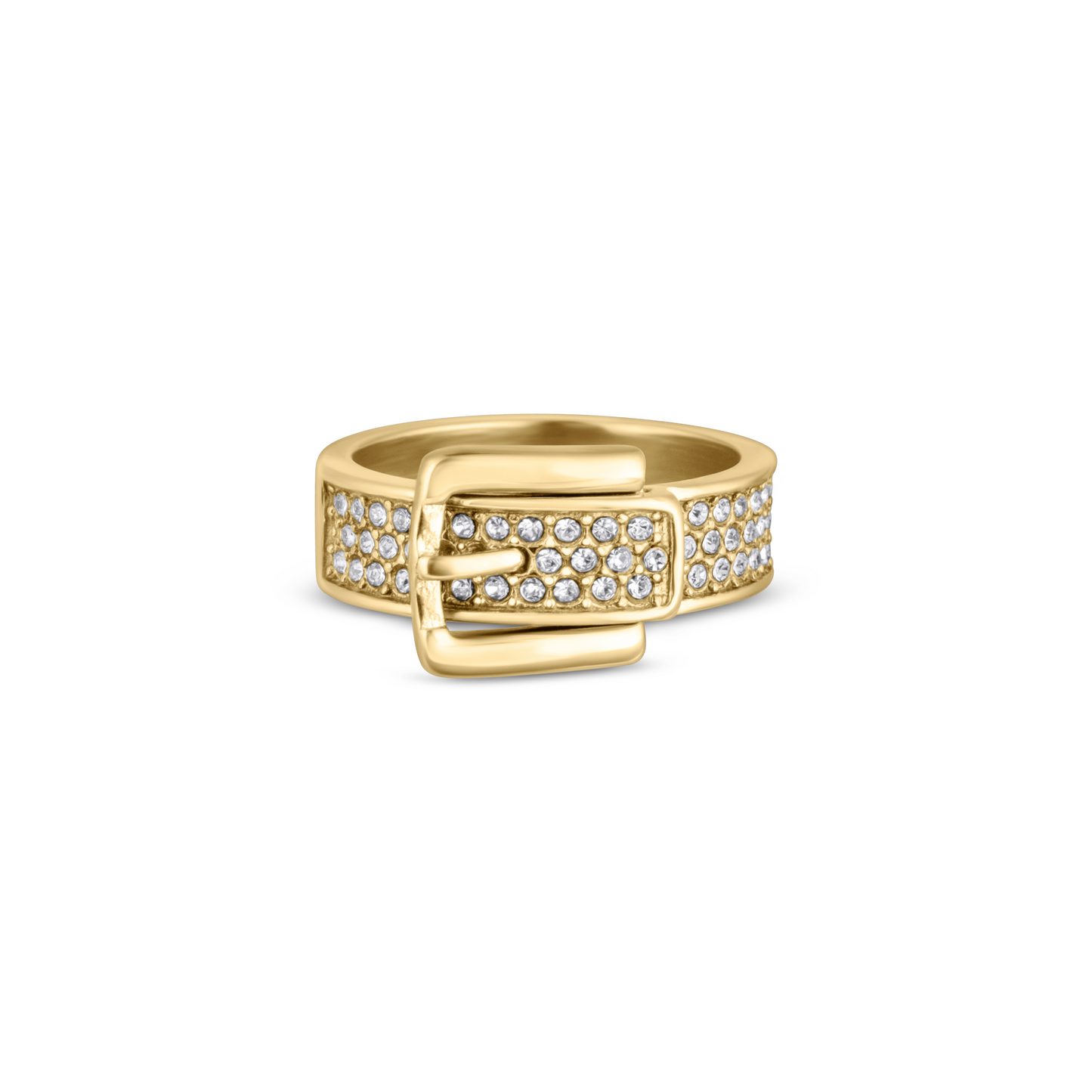 Kelsey Essence Ring