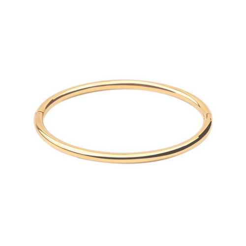 Minimal Glow Bracelet