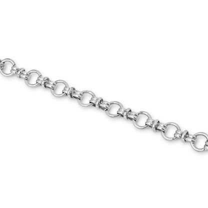 Loop Glow Bracelet