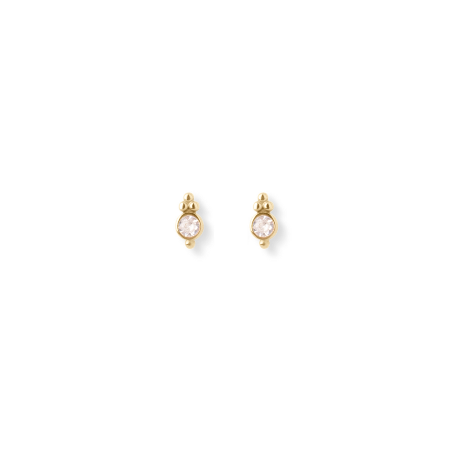 Ella Studs