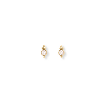 Ella Studs