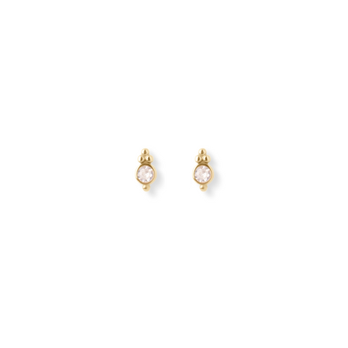 Ella Studs