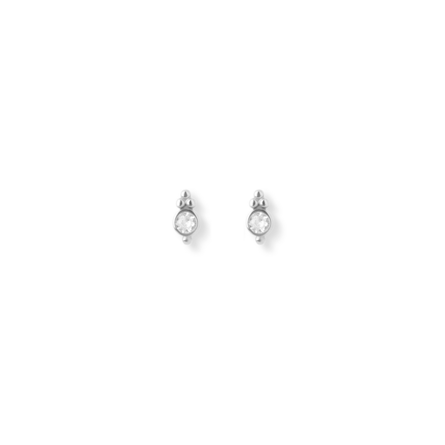 Ella Studs