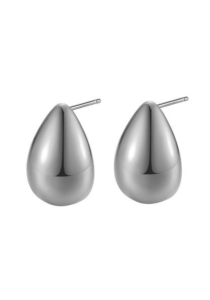 De Dome Medium Hoops