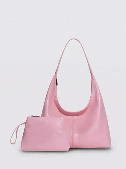 De Urban Distress Tote