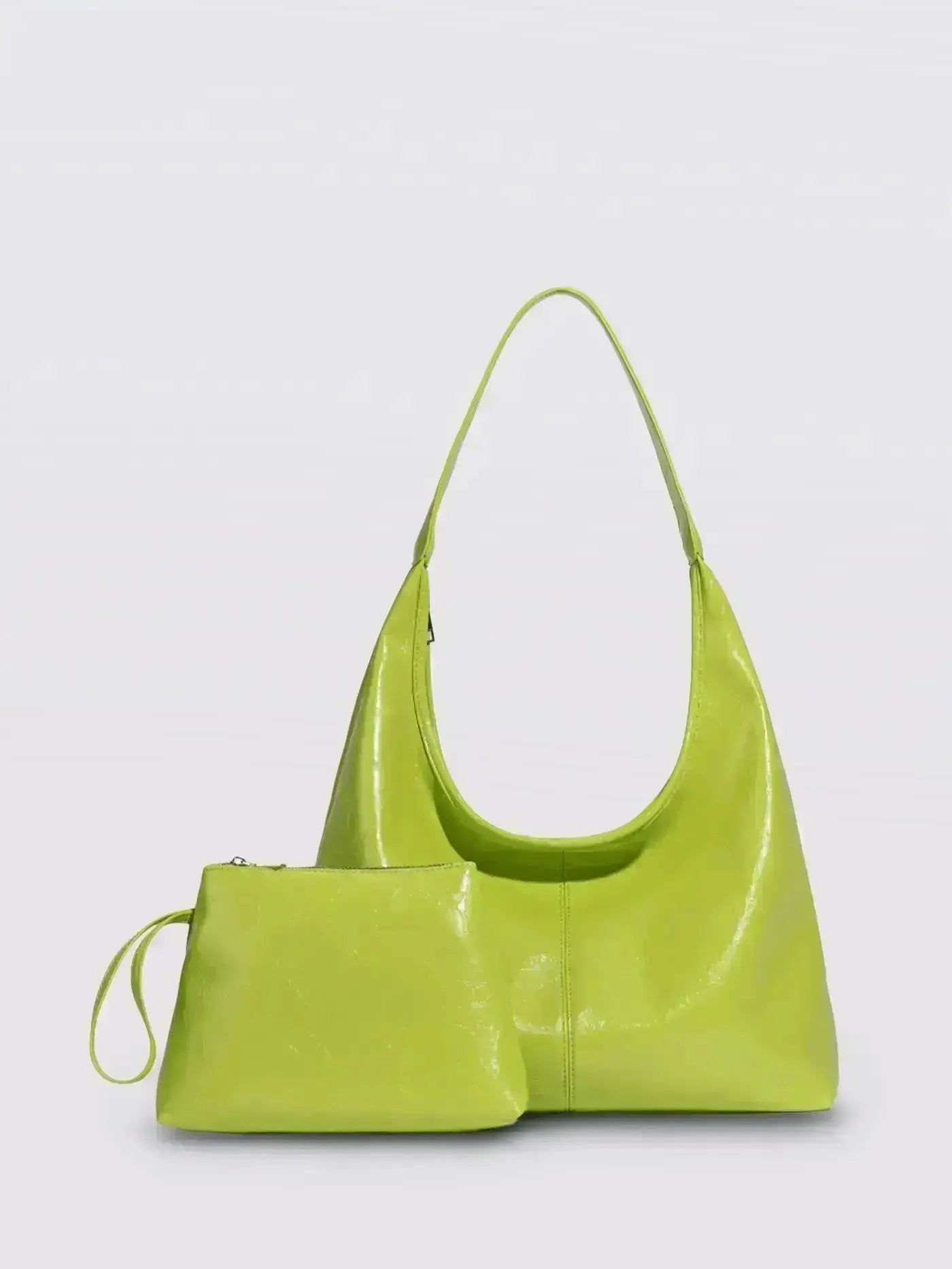 De Urban Distress Tote