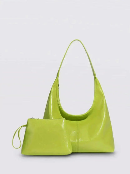 De Urban Distress Tote