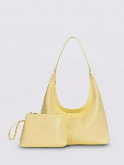 De Urban Distress Tote