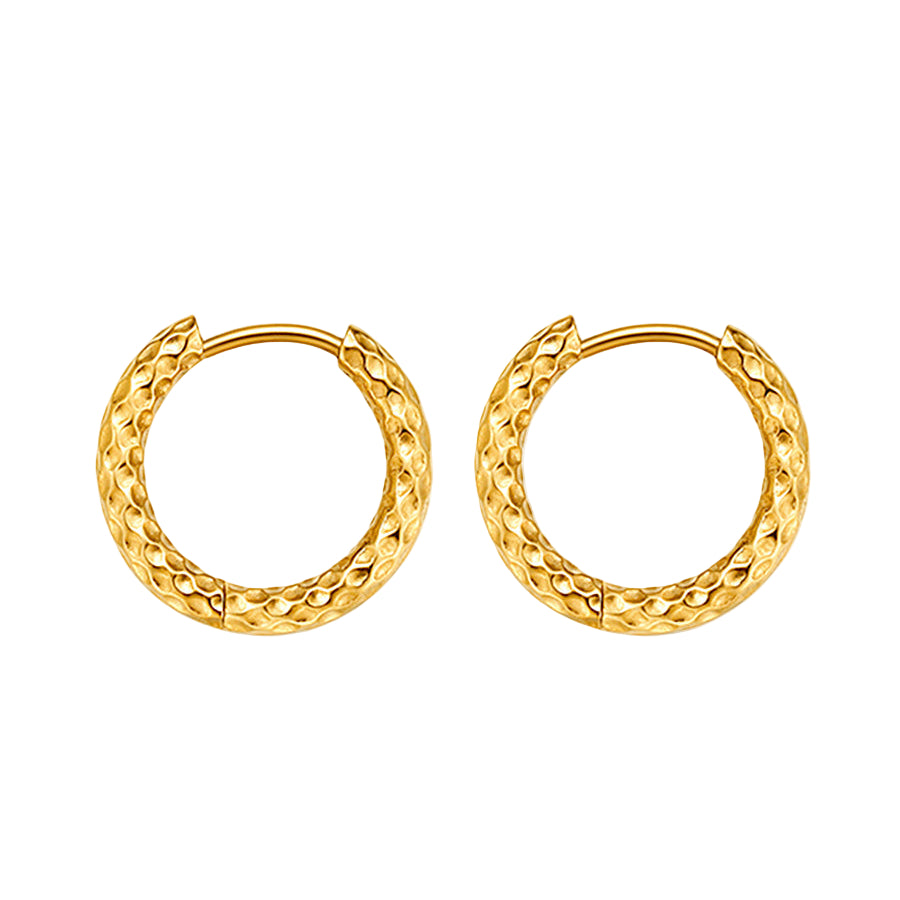 Textured Hoop 16mm