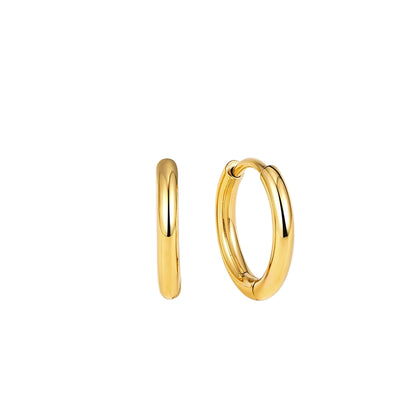 De Slim Signature Hoops