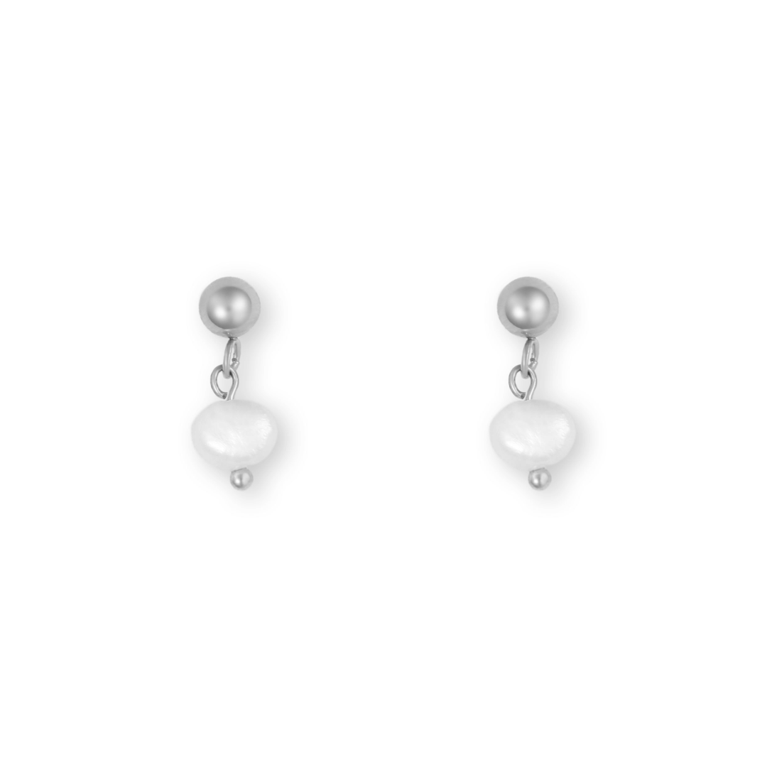 Pure Muse Hoops