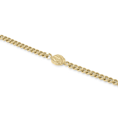 De Rock Grace Armband