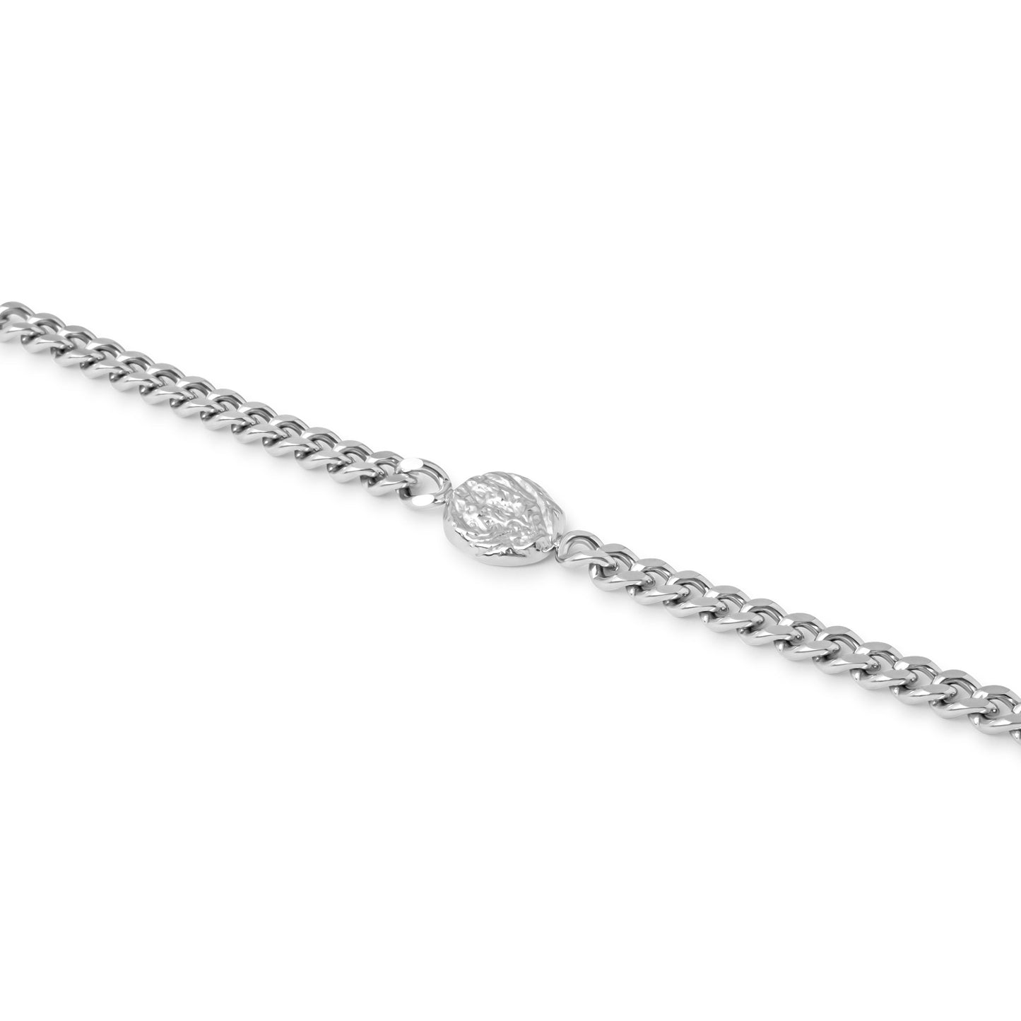 De Rock Grace Armband