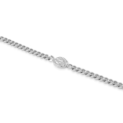 De Rock Grace Armband