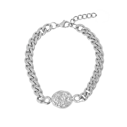 De Rock Grace Armband