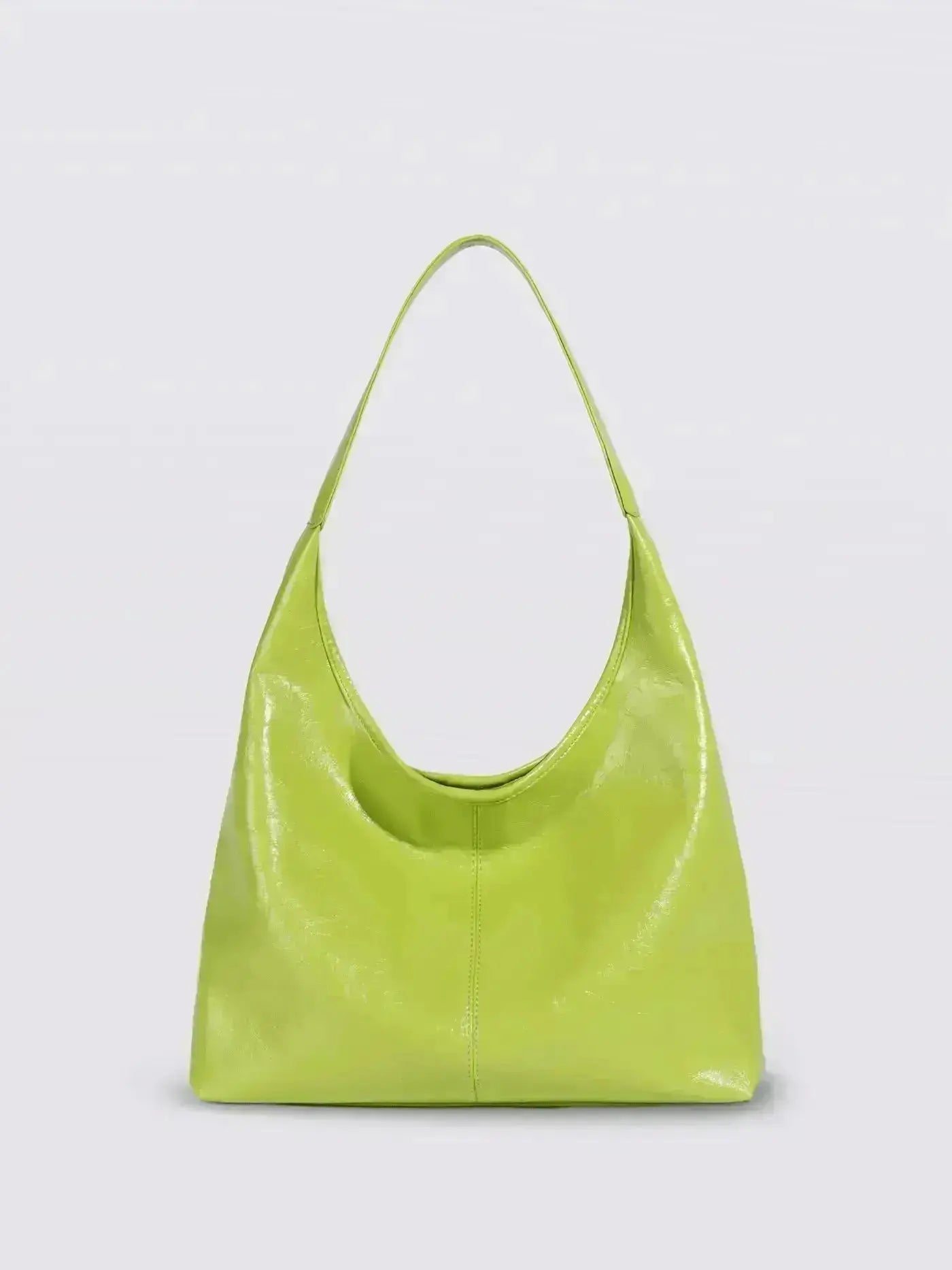 De Urban Distress Tote