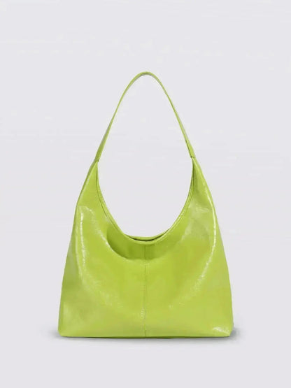 De Urban Distress Tote