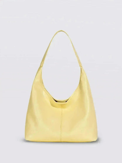 De Urban Distress Tote