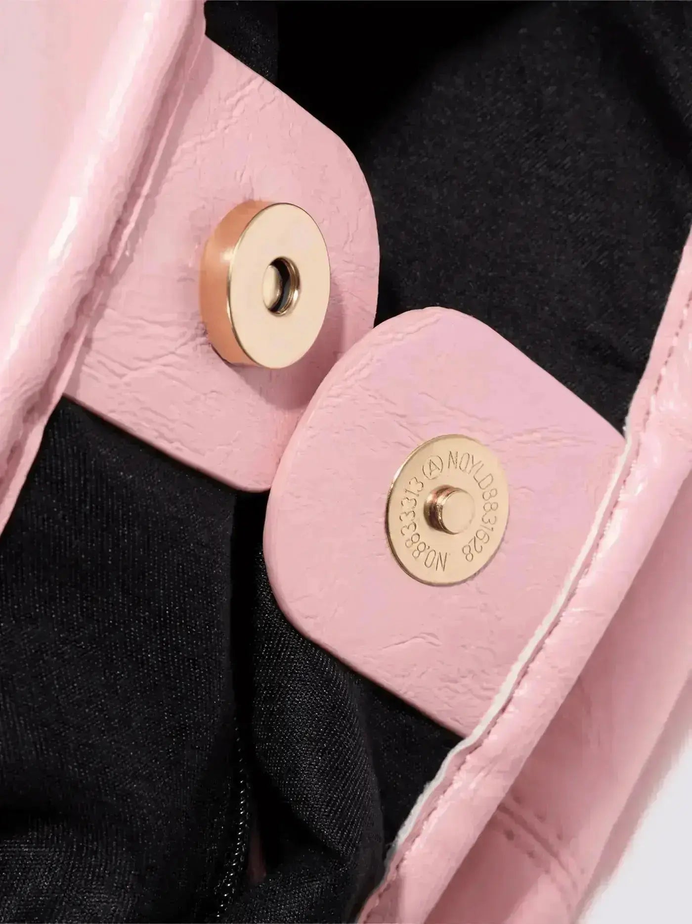 De Urban Distress Tote