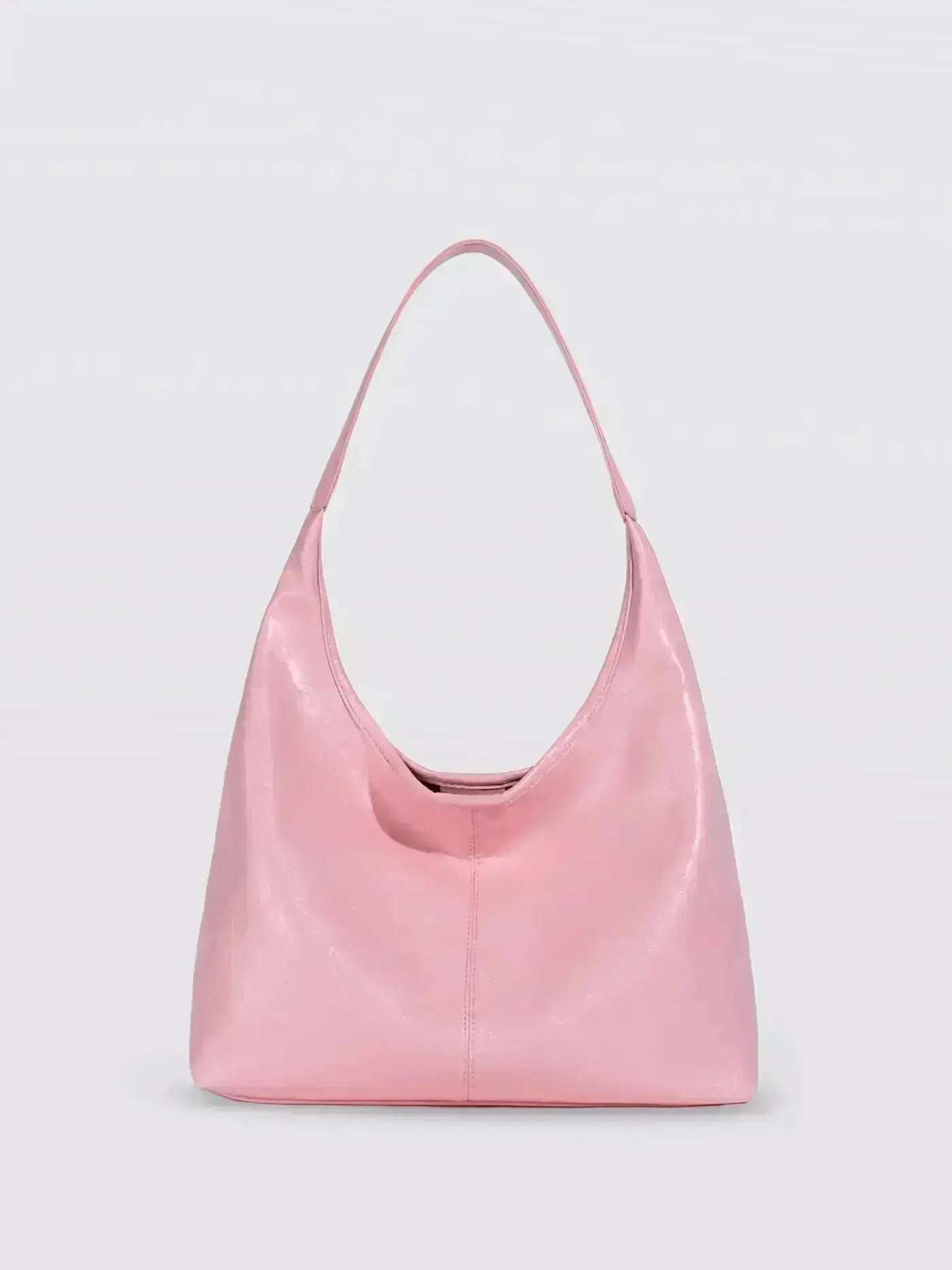 De Urban Distress Tote