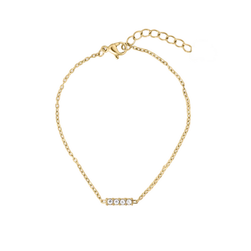 De Secret Grace Armband