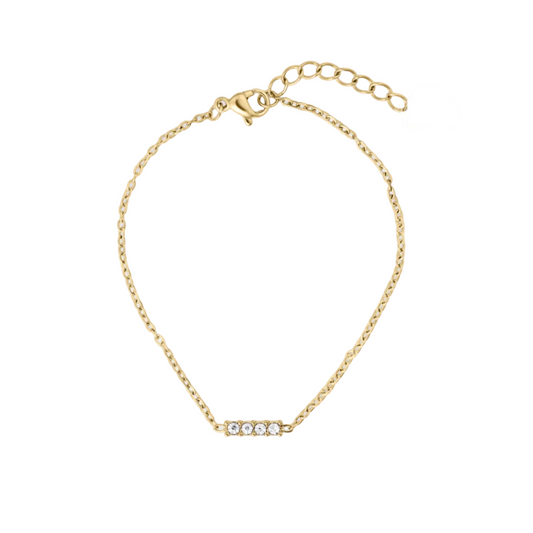 De Secret Grace Armband