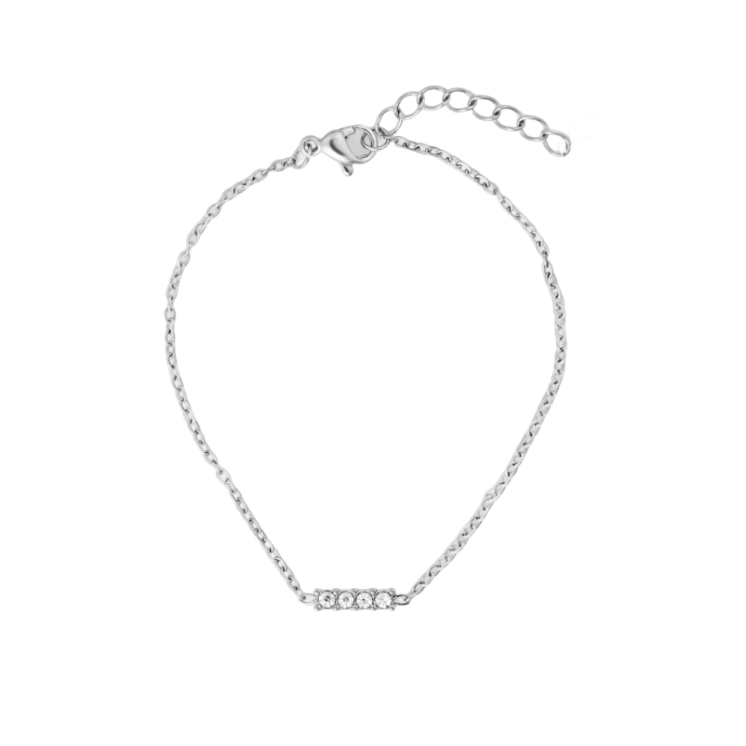 De Secret Grace Armband