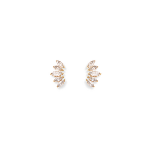 De Slay Wing Studs