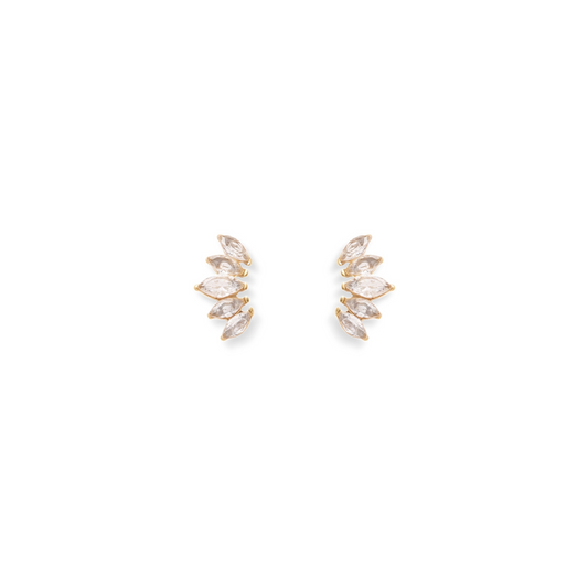 De Slay Wing Studs