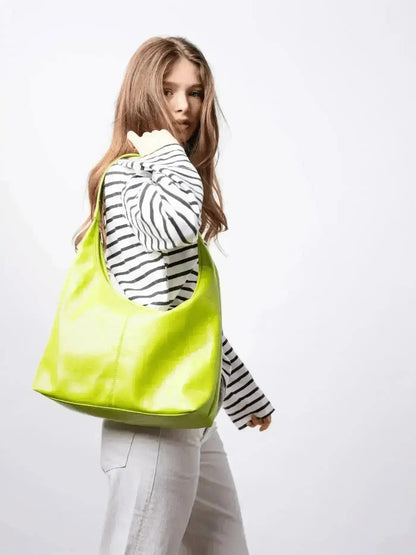 De Urban Distress Tote