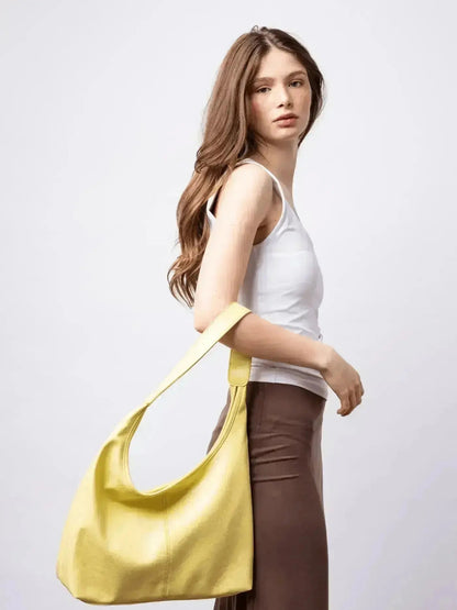 De Urban Distress Tote