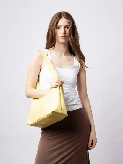 De Urban Distress Tote