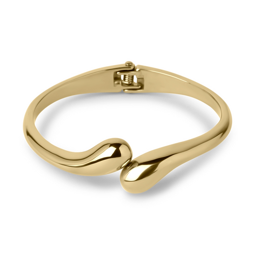 De Sphere Elegant Armband