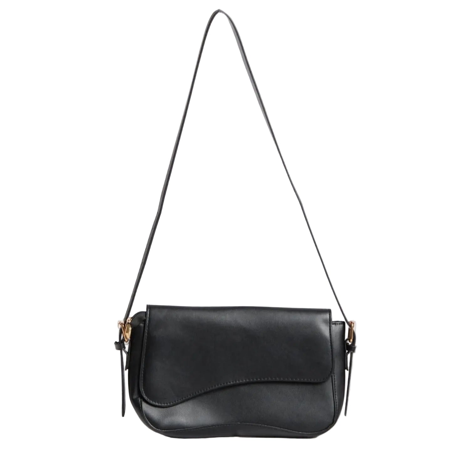 De Saraya All-Day Bag