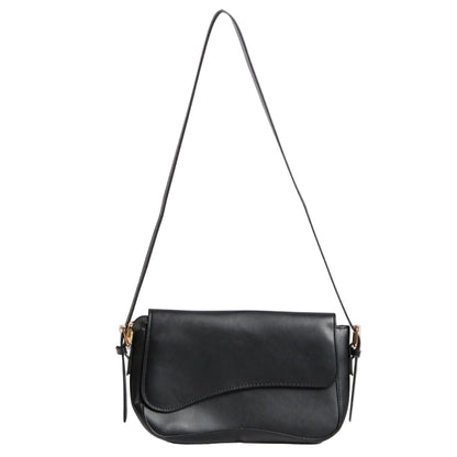 De Saraya All-Day Bag