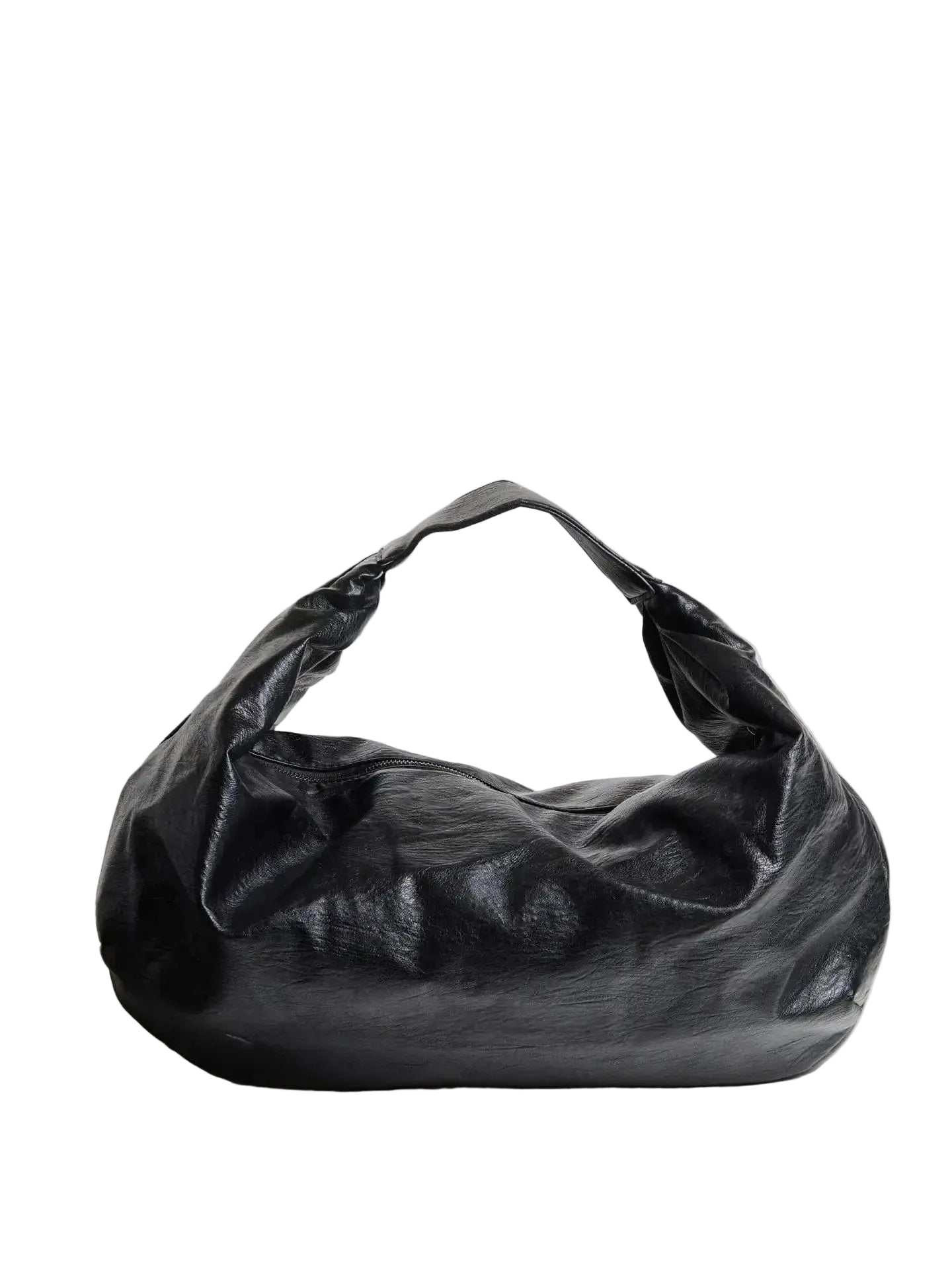De Odette Carry-Bag
