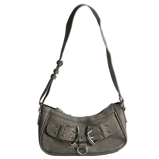 De Zazie Mini Strap Bag