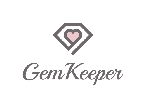 GemKeeper