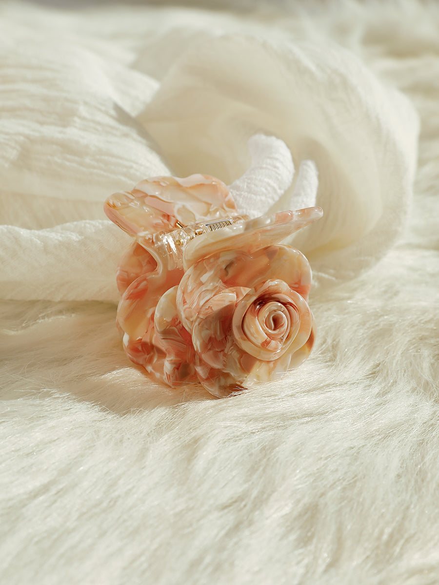 De Bloemenweelde Clip