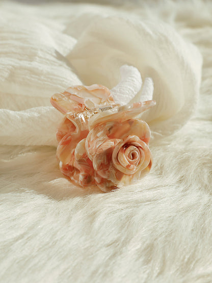 De Bloemenweelde Clip