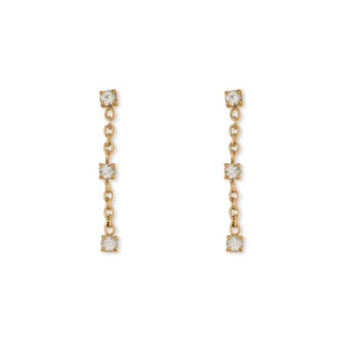 The Zaya Ribbon Curves